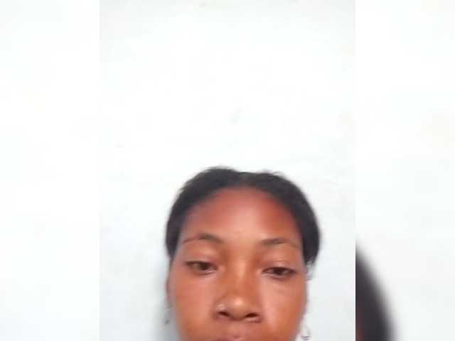 Preview of randixo699