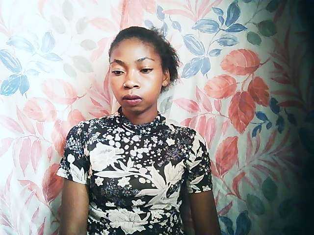  Randixo699 chat room