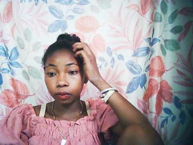 Randixo699 from BongaCams is Freechat