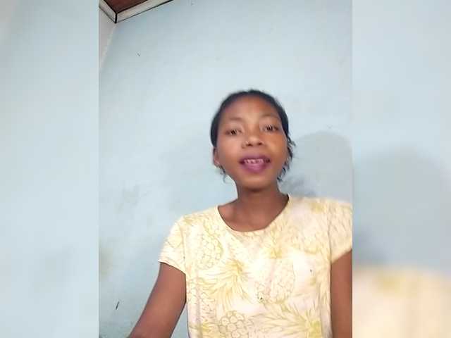 Randixo699's BongaCams show and profile