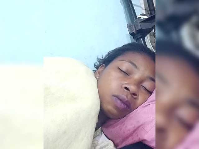 Randixo699's BongaCams show and profile