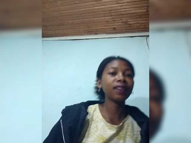 Randixo699's BongaCams show and profile