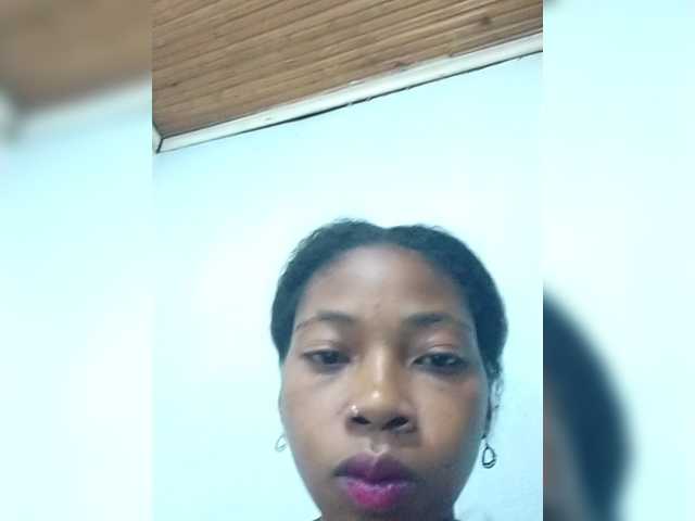 Preview of randixo699