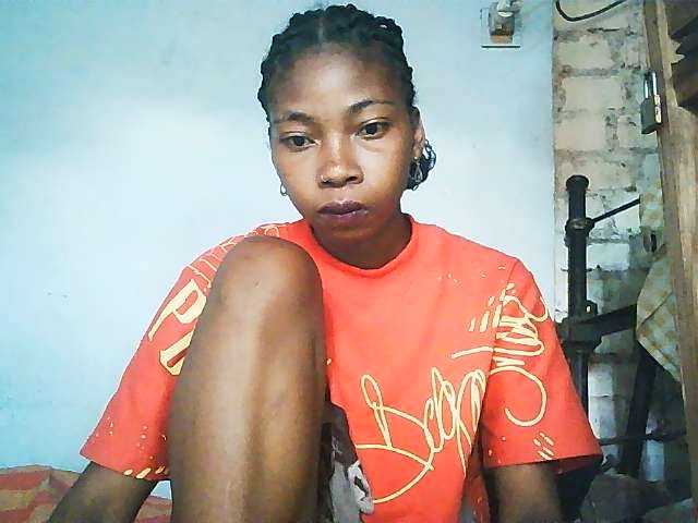 Profile and Statistics for Randixo699 on BongaCams