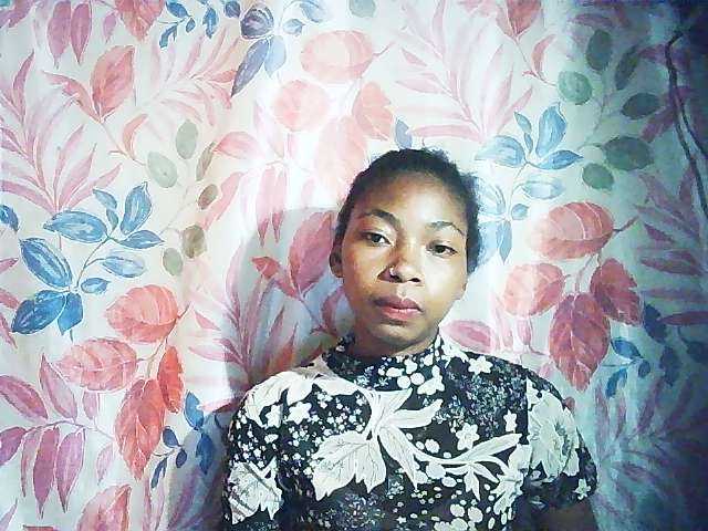  Randixo699 chat room