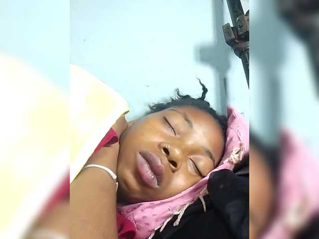 Preview of randixo699