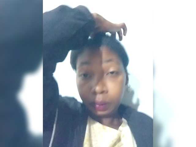 Randixo699's BongaCams show and profile