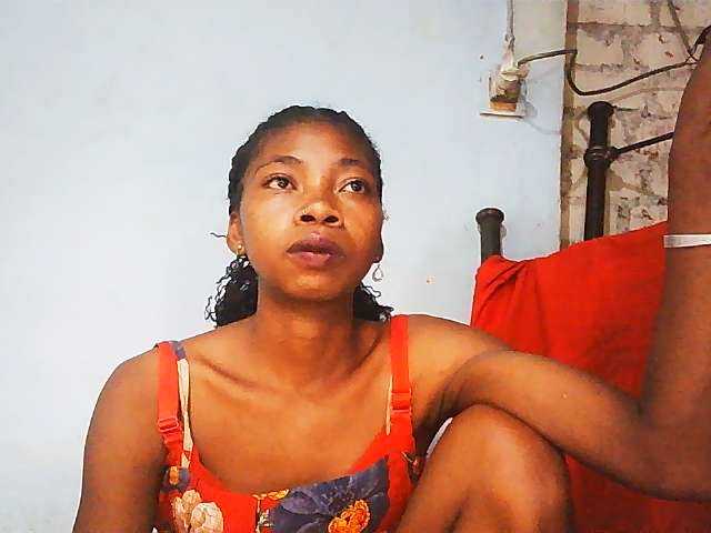 Randixo699 Live Cam on BongaCams