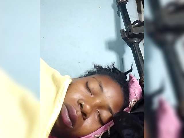 Preview of randixo699