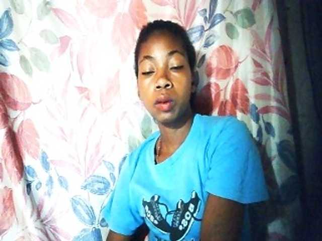  Randixo699 chat room