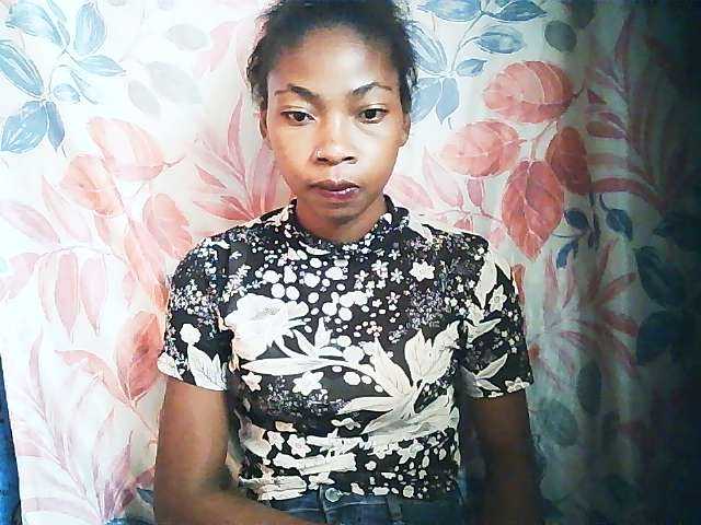  Randixo699 chat room