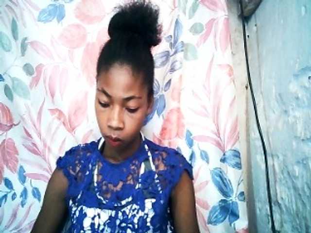 Dirty Randixo699 wants you to fuck her body now Randixo699 from BongaCams