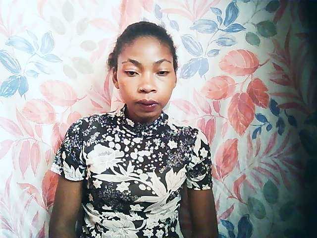 Randixo699 – webcam model profile photo