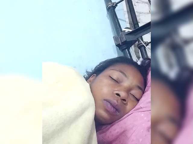 Preview of randixo699