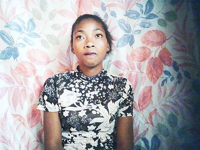  Randixo699 chat room