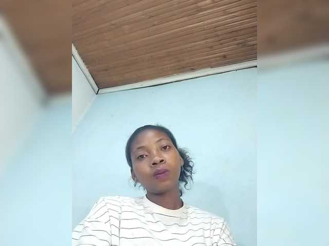 Preview of randixo699