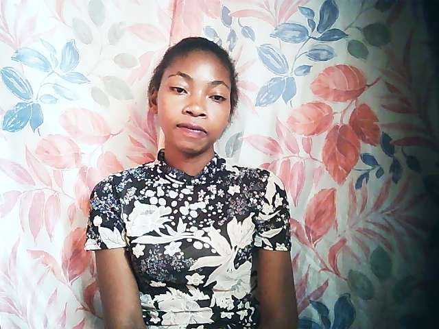 Randixo699 from BongaCams is Freechat