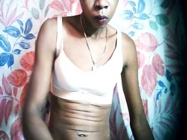 Randixo699 – webcam model profile photo