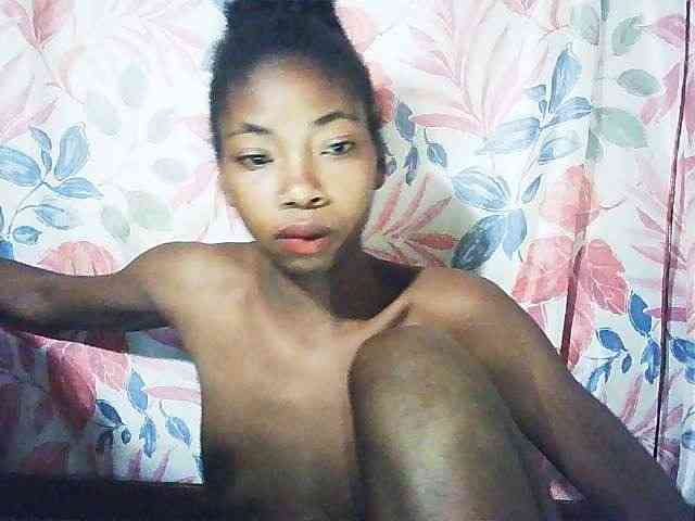 Randixo699 Randixo699