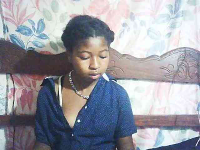 Randixo699 Randixo699