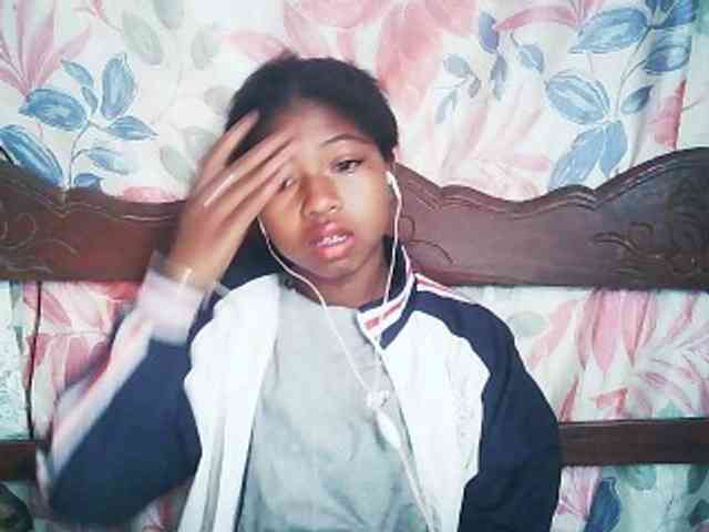 Randixo699 Randixo699