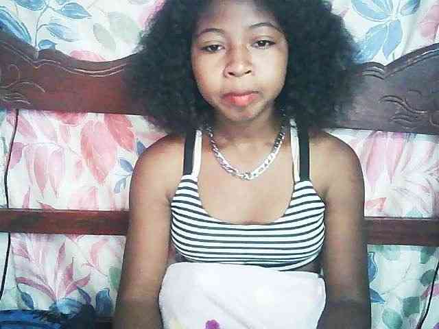 Randixo699 Randixo699