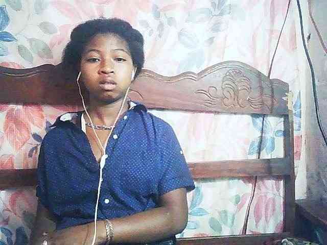 Randixo699 Randixo699