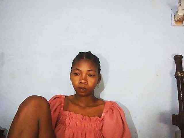 Randixo699 Randixo699