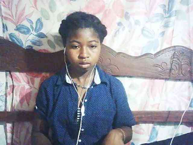 Randixo699 Randixo699