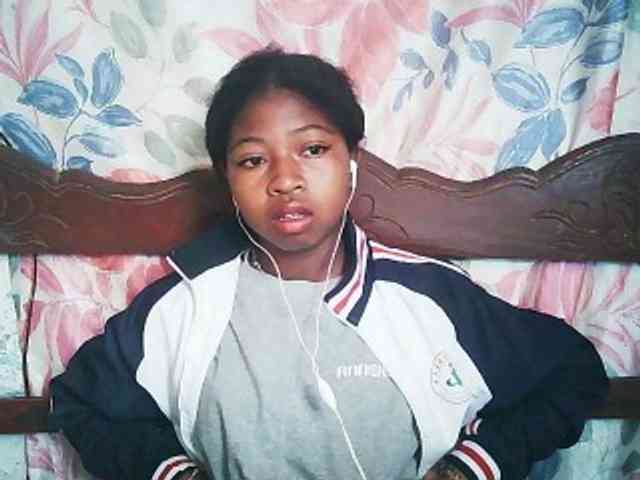 Randixo699 Randixo699