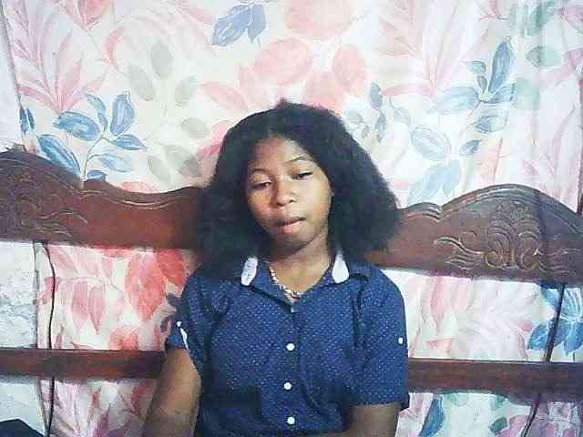 Randixo699 Randixo699