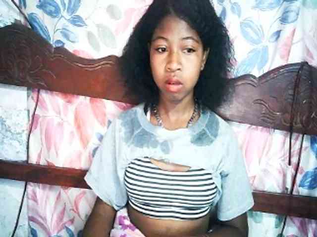 Randixo699 Randixo699