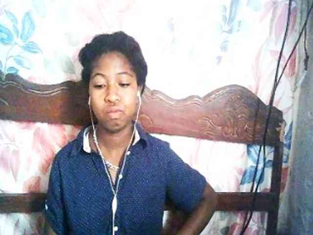 Randixo699 Randixo699