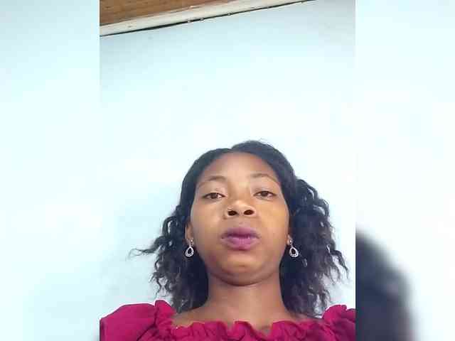 Randixo699 Randixo699