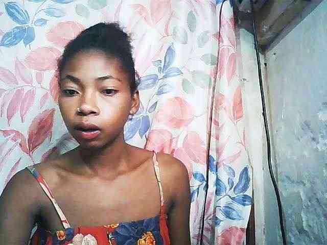 Randixo699 Randixo699