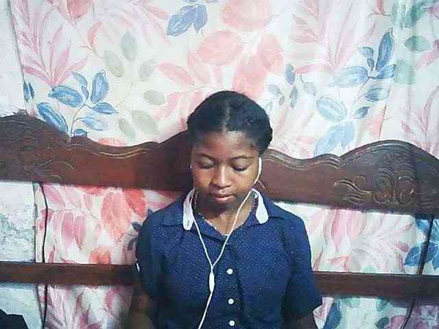 Randixo699 Randixo699