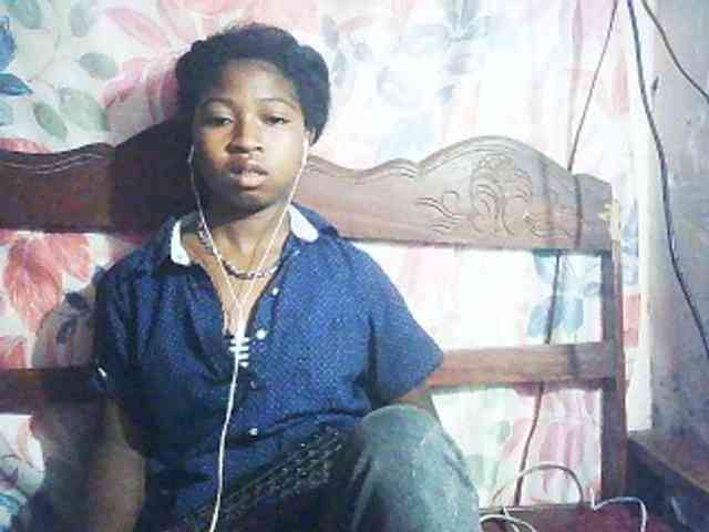 Randixo699 Randixo699