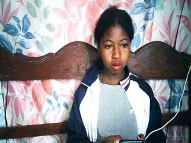 Randixo699 Randixo699