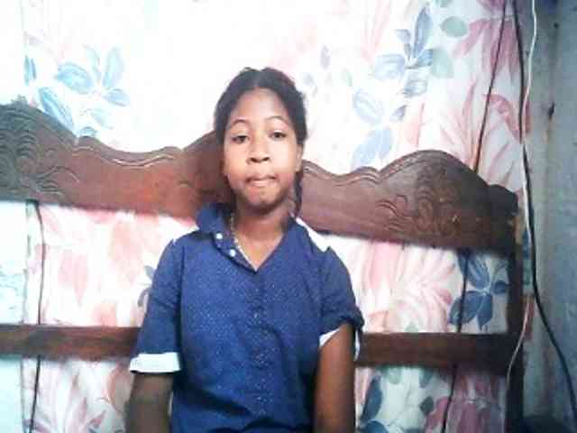 Randixo699 Randixo699