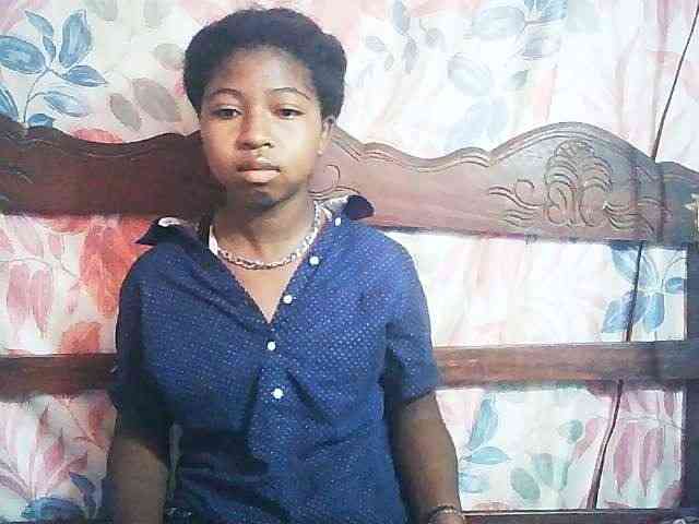 Randixo699 Randixo699