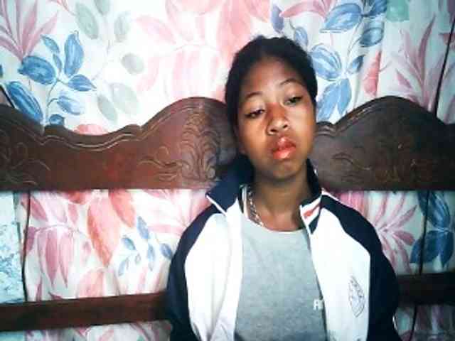 Randixo699 Randixo699