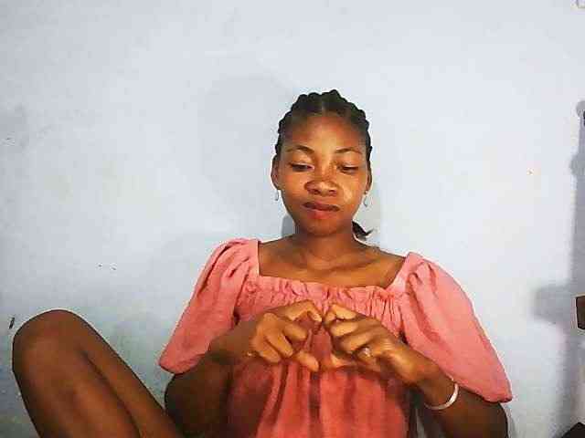 Randixo699 Live Webcam on BongaCams