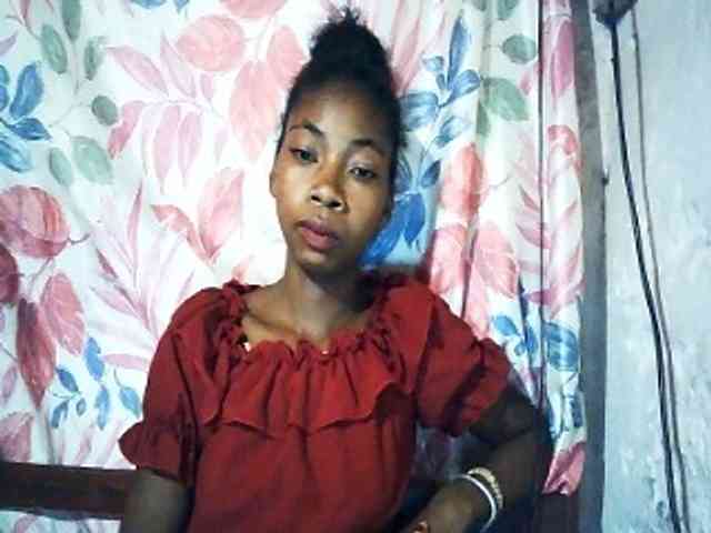 Randixo699 Live Webcam on BongaCams