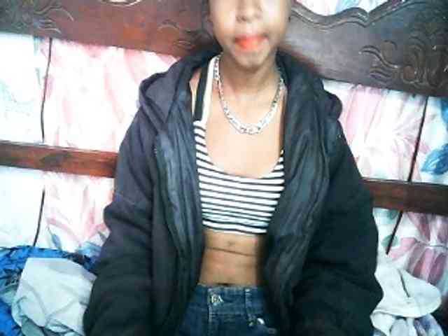 Randixo699 Randixo699