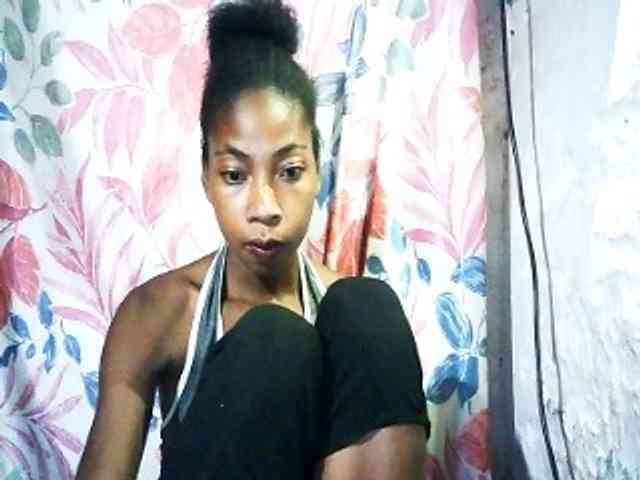 Randixo699 Randixo699