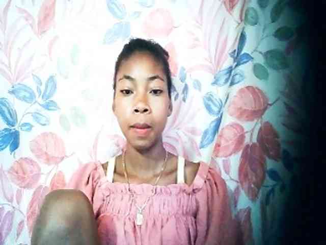 Randixo699 Randixo699