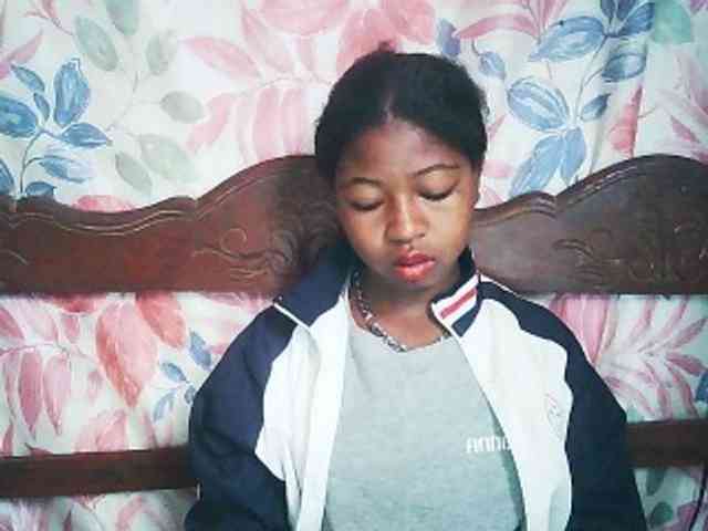 Randixo699 Randixo699