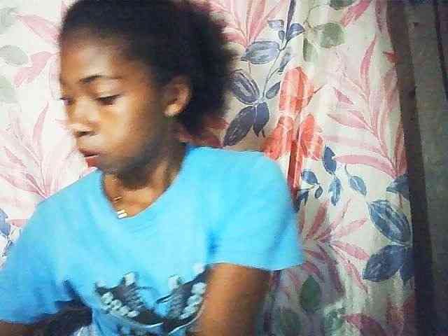 Randixo699 Randixo699