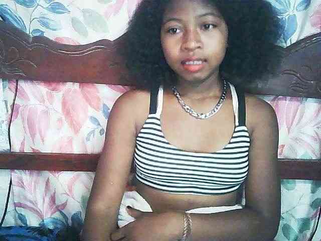 Randixo699 Randixo699