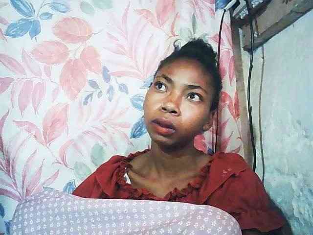 Randixo699 Randixo699